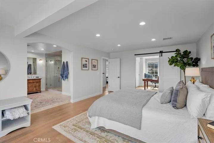 6903 Verde Ridge Road, Rancho Palos Verdes, California 90275