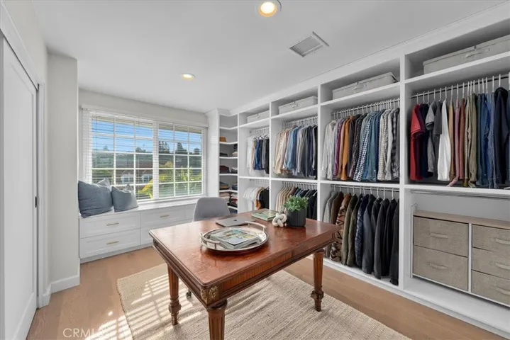 6903 Verde Ridge Road, Rancho Palos Verdes, California 90275