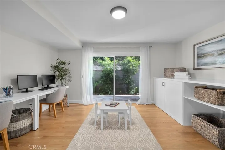 6903 Verde Ridge Road, Rancho Palos Verdes, California 90275