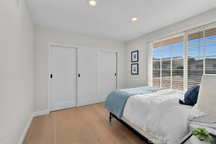 6903 Verde Ridge Road, Rancho Palos Verdes, California 90275