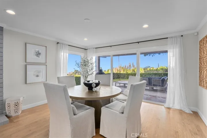 6903 Verde Ridge Road, Rancho Palos Verdes, California 90275