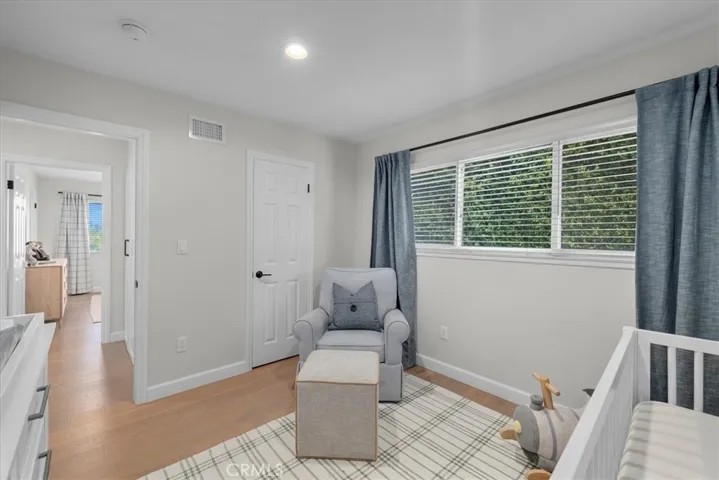 6903 Verde Ridge Road, Rancho Palos Verdes, California 90275
