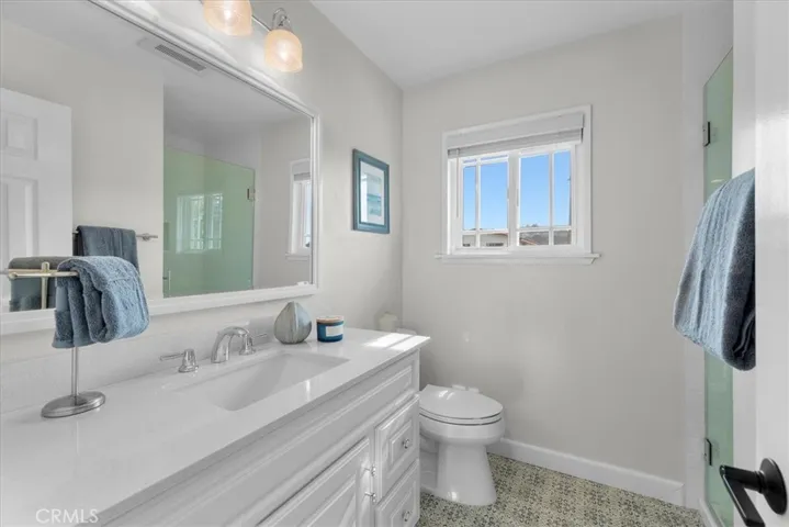 6903 Verde Ridge Road, Rancho Palos Verdes, California 90275