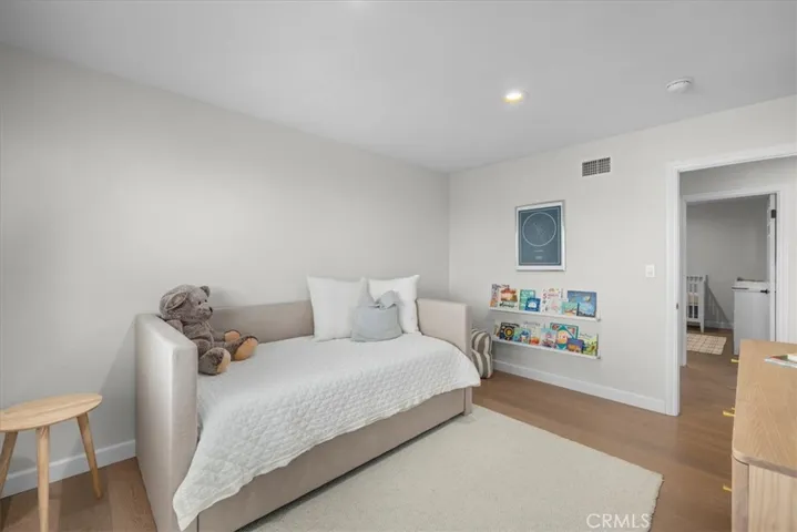 6903 Verde Ridge Road, Rancho Palos Verdes, California 90275