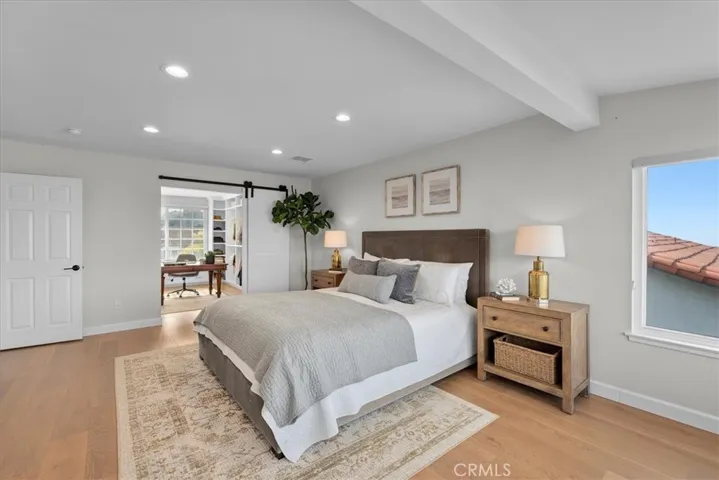 6903 Verde Ridge Road, Rancho Palos Verdes, California 90275