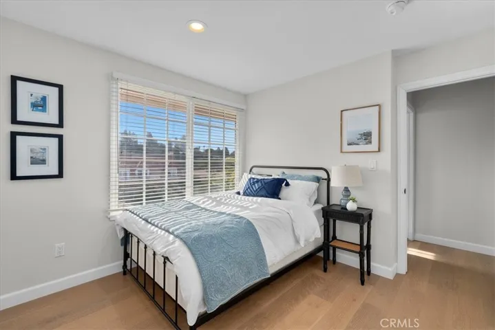 6903 Verde Ridge Road, Rancho Palos Verdes, California 90275