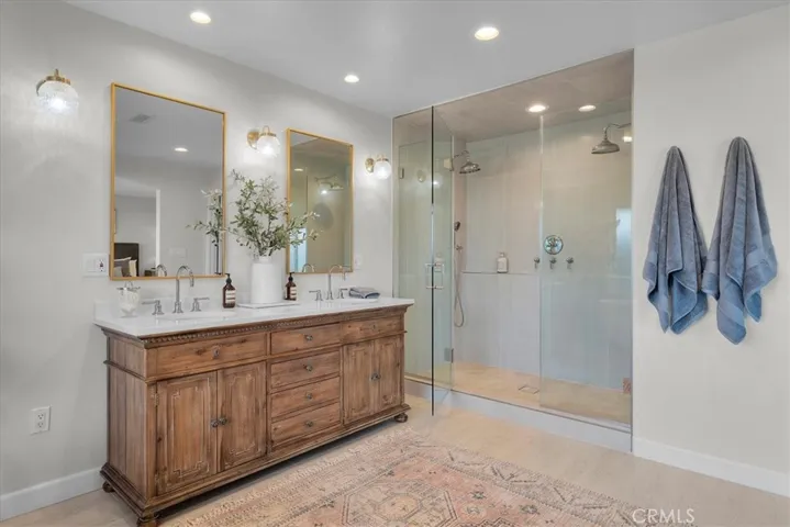 6903 Verde Ridge Road, Rancho Palos Verdes, California 90275