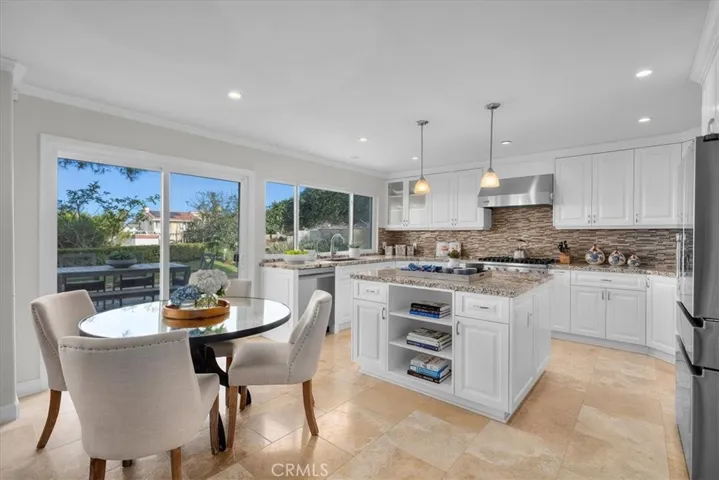 6903 Verde Ridge Road, Rancho Palos Verdes, California 90275