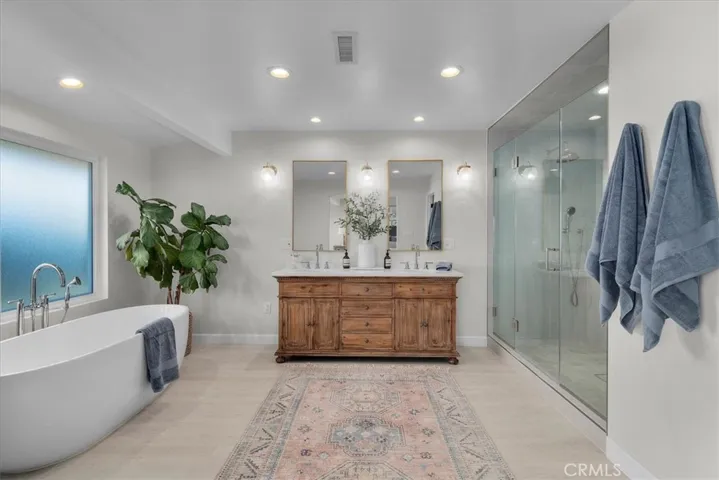 6903 Verde Ridge Road, Rancho Palos Verdes, California 90275