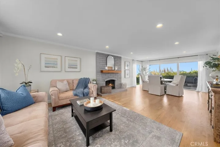 6903 Verde Ridge Road, Rancho Palos Verdes, California 90275