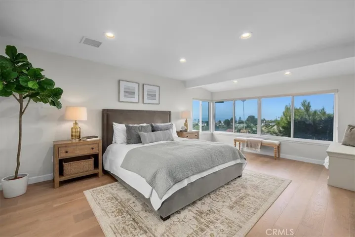 6903 Verde Ridge Road, Rancho Palos Verdes, California 90275