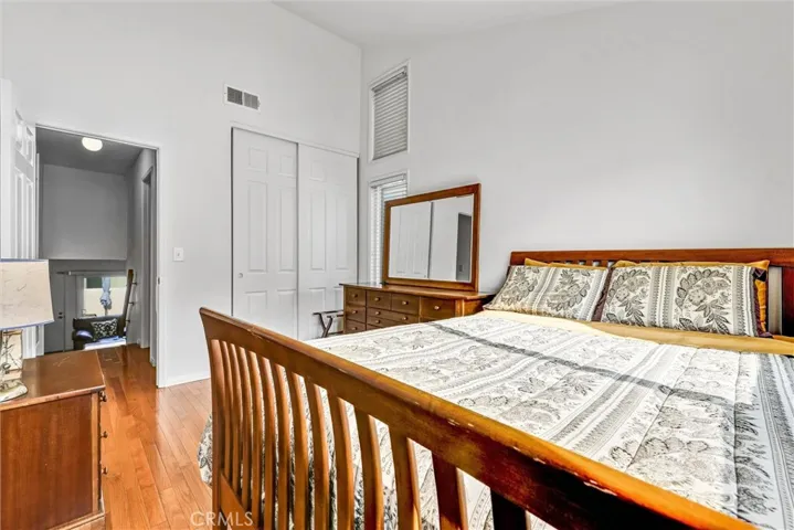 23222 S Vermont Avenue, Torrance, California 90502