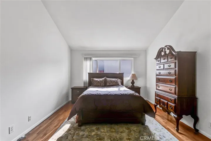 23222 S Vermont Avenue, Torrance, California 90502
