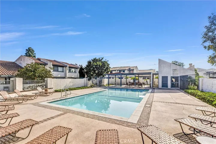 23222 S Vermont Avenue, Torrance, California 90502
