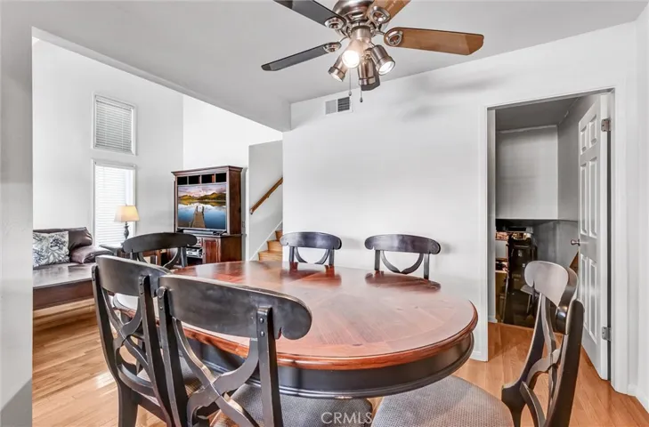 23222 S Vermont Avenue, Torrance, California 90502