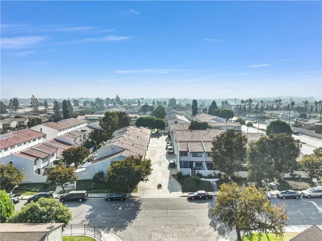 23222 S Vermont Avenue, Torrance, California 90502