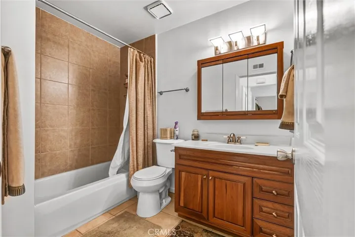 23222 S Vermont Avenue, Torrance, California 90502