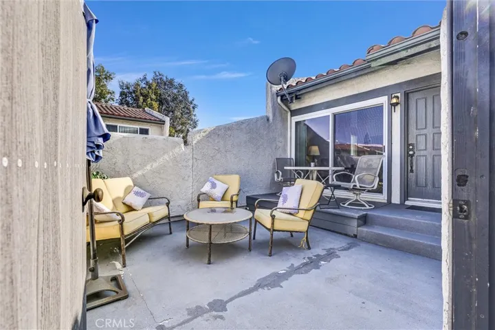 23222 S Vermont Avenue, Torrance, California 90502