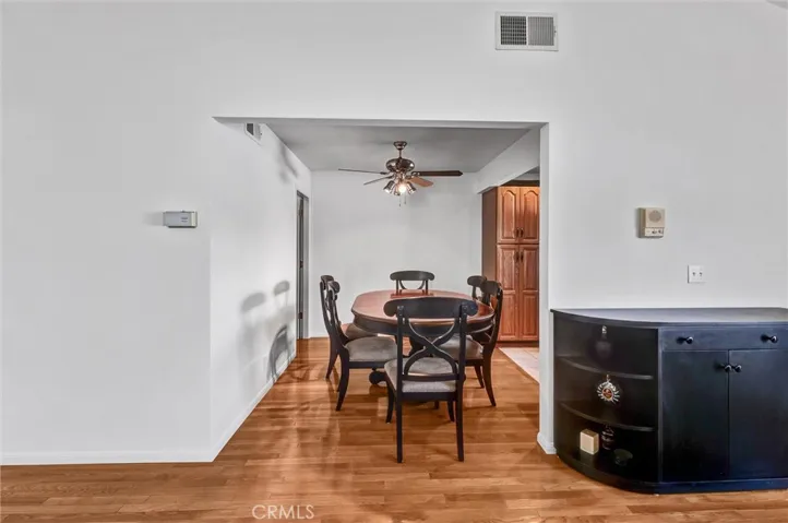 23222 S Vermont Avenue, Torrance, California 90502