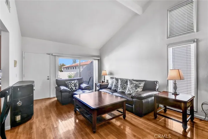 23222 S Vermont Avenue, Torrance, California 90502