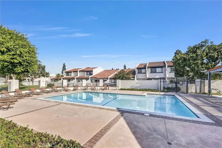 23222 S Vermont Avenue, Torrance, California 90502