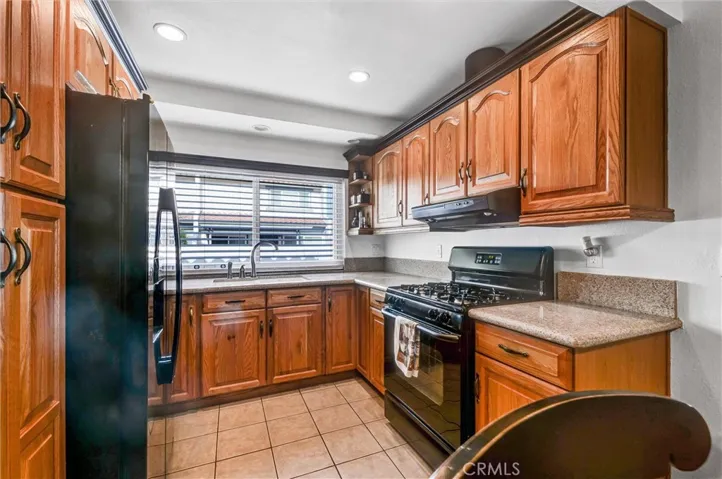 23222 S Vermont Avenue, Torrance, California 90502