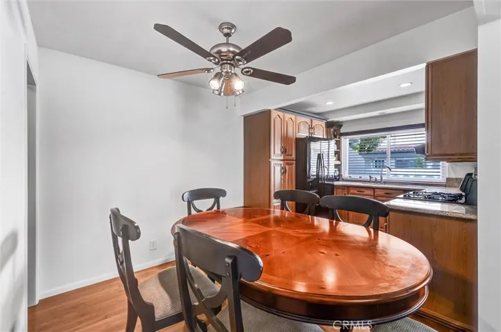 23222 S Vermont Avenue, Torrance, California 90502