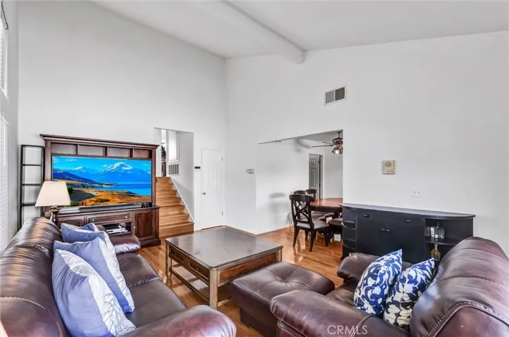 23222 S Vermont Avenue, Torrance, California 90502