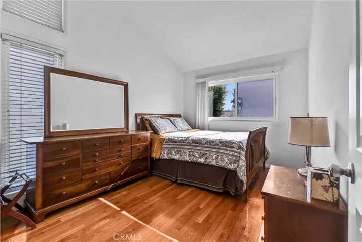 23222 S Vermont Avenue, Torrance, California 90502