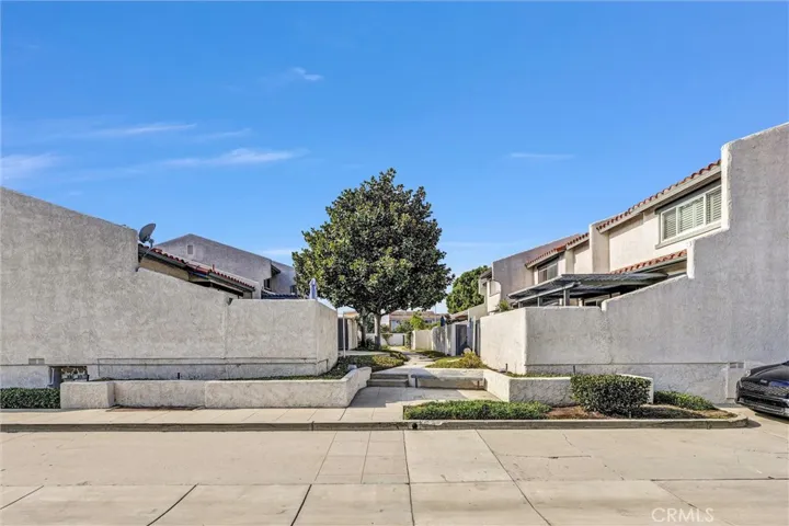 23222 S Vermont Avenue, Torrance, California 90502