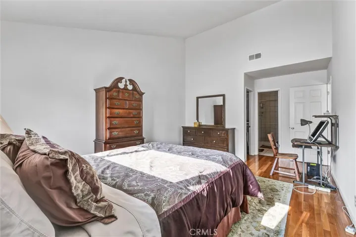23222 S Vermont Avenue, Torrance, California 90502