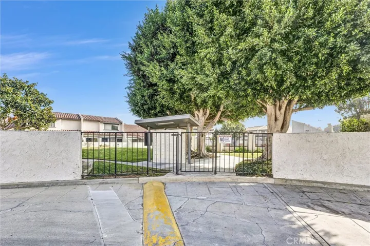 23222 S Vermont Avenue, Torrance, California 90502