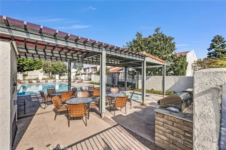 23222 S Vermont Avenue, Torrance, California 90502