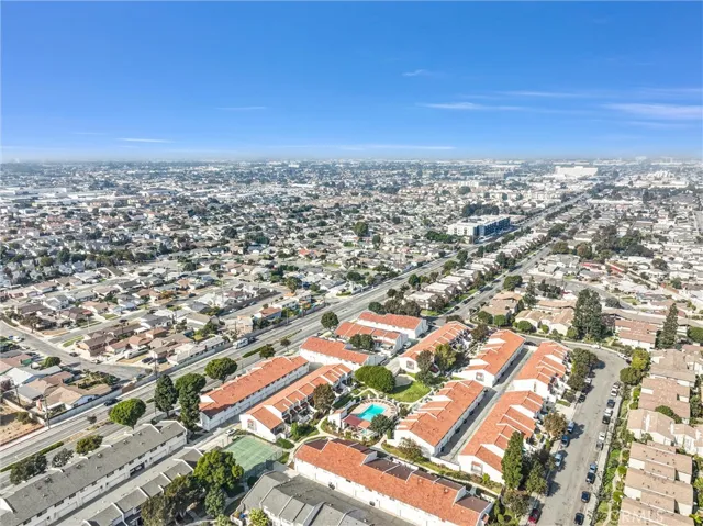 23222 S Vermont Avenue, Torrance, California 90502