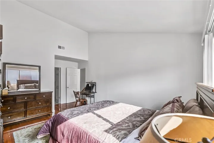 23222 S Vermont Avenue, Torrance, California 90502