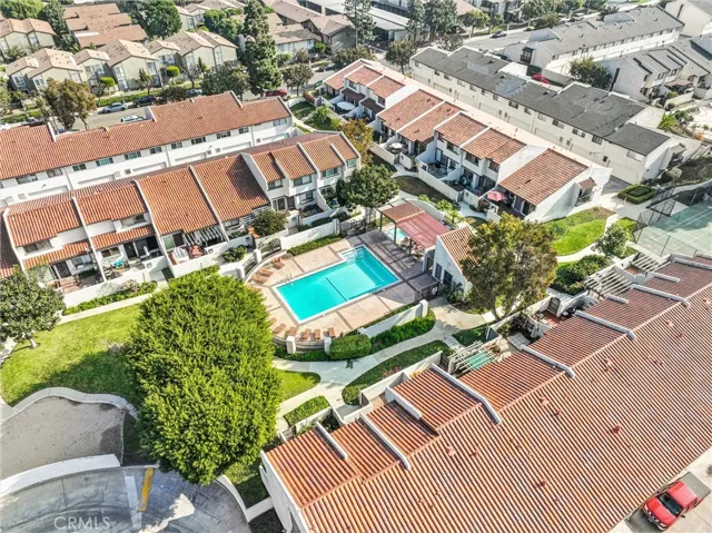 23222 S Vermont Avenue, Torrance, California 90502