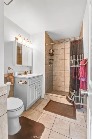 23222 S Vermont Avenue, Torrance, California 90502