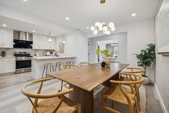 818 Silliman Street, San Francisco, California 94134