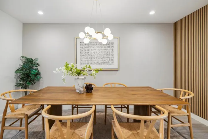 818 Silliman Street, San Francisco, California 94134