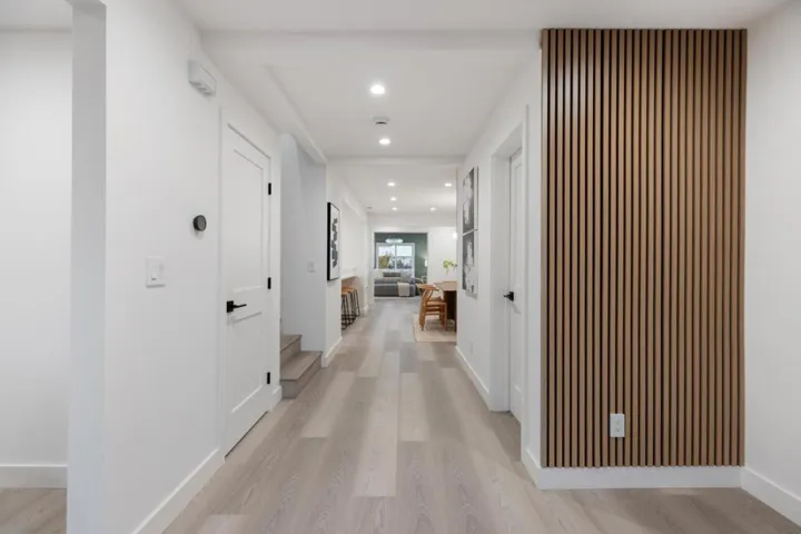 818 Silliman Street, San Francisco, California 94134