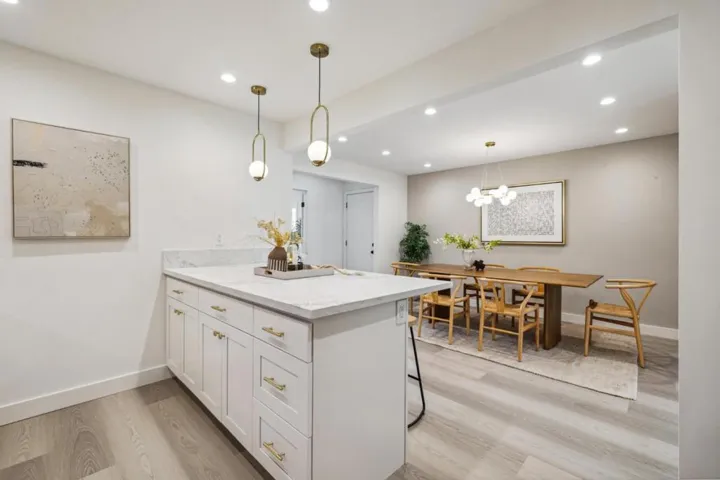 818 Silliman Street, San Francisco, California 94134