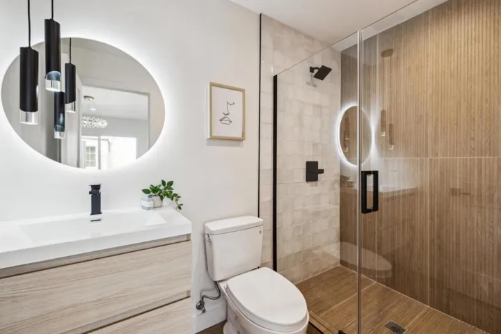 818 Silliman Street, San Francisco, California 94134