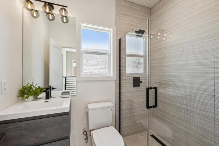818 Silliman Street, San Francisco, California 94134