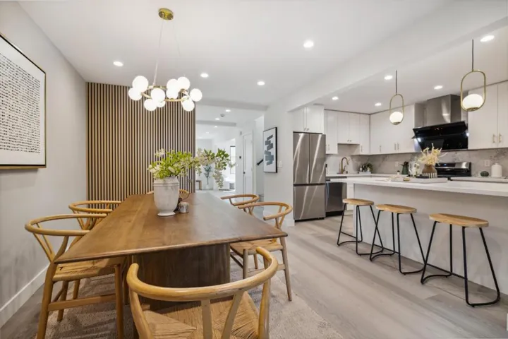 818 Silliman Street, San Francisco, California 94134