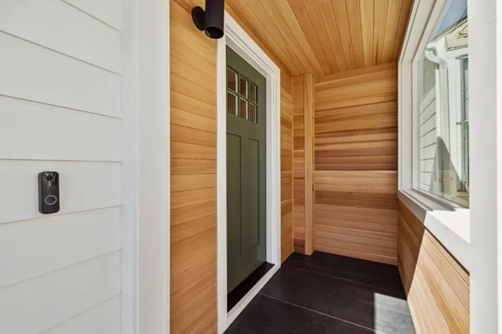 818 Silliman Street, San Francisco, California 94134