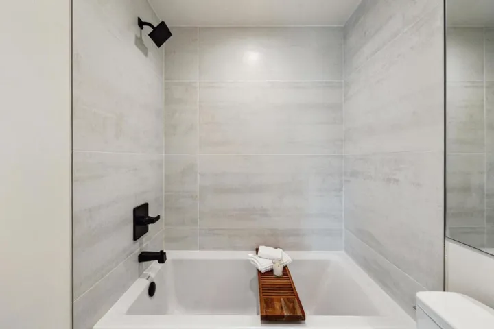 818 Silliman Street, San Francisco, California 94134