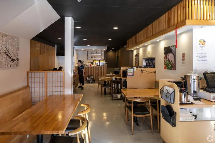 818 Silliman Street, San Francisco, California 94134