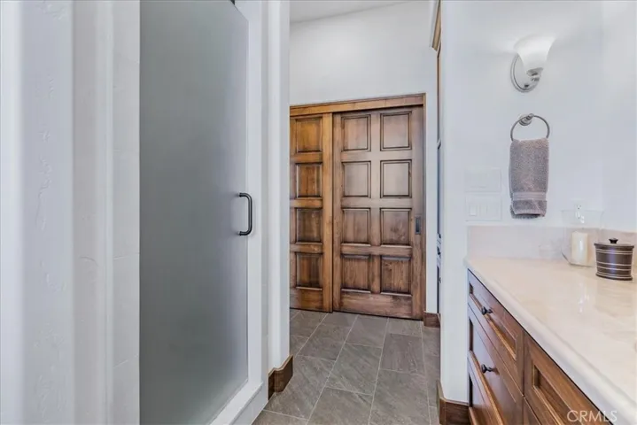 Bedroom 5 Bath