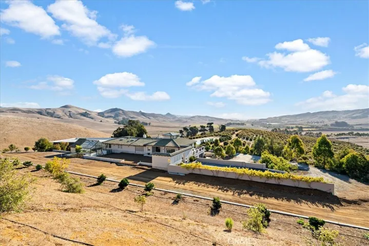 Overview