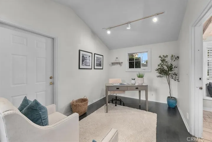 205 Via Navajo, Palos Verdes Estates, California 90274